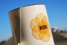 Load image into Gallery viewer, TRILLYYON - Official Coffee Mug
