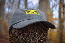 Load image into Gallery viewer, TRILLYYON - Baseball Hat
