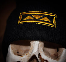 Load image into Gallery viewer, TRILLYYON - Official Black Beanie