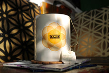 Load image into Gallery viewer, TRILLYYON - Official Coffee Mug
