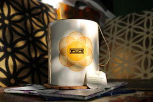 TRILLYYON - Official Coffee Mug