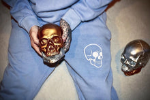 Load image into Gallery viewer, TRILLYYON - Spring Skull - Spring Sweatpants