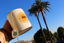 Load image into Gallery viewer, TRILLYYON - Official Coffee Mug
