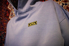 Load image into Gallery viewer, TRILLYYON - Spring Skull Hoodie