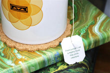 Load image into Gallery viewer, TRILLYYON - Official Coffee Mug