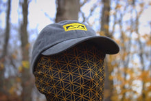 Load image into Gallery viewer, TRILLYYON - Baseball Hat