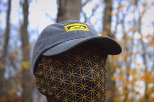 TRILLYYON - Baseball Hat