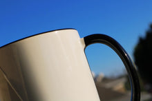 Load image into Gallery viewer, TRILLYYON - Official Coffee Mug