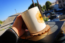 Load image into Gallery viewer, TRILLYYON - Official Coffee Mug