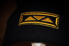 Load image into Gallery viewer, TRILLYYON - Official Black Beanie