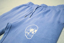 Load image into Gallery viewer, TRILLYYON - Spring Skull - Spring Sweatpants