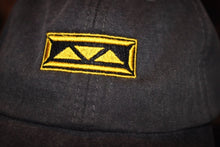 Load image into Gallery viewer, TRILLYYON - Baseball Hat