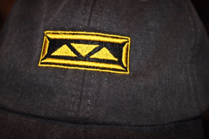 TRILLYYON - Baseball Hat
