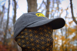 TRILLYYON - Baseball Hat