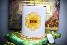 Load image into Gallery viewer, TRILLYYON - Official Coffee Mug