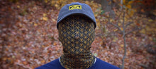 Load image into Gallery viewer, TRILLYYON - Baseball Hat