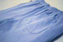 Load image into Gallery viewer, TRILLYYON - Spring Skull - Spring Sweatpants