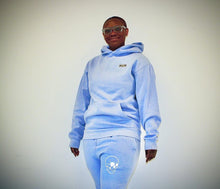 Load image into Gallery viewer, TRILLYYON - Spring Skull - Spring Sweatpants