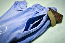 Load image into Gallery viewer, TRILLYYON - Spring Skull - Spring Sweatpants