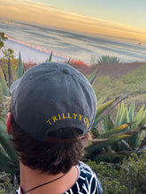 Load image into Gallery viewer, TRILLYYON - Baseball Hat
