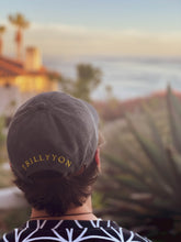 Load image into Gallery viewer, TRILLYYON - Baseball Hat
