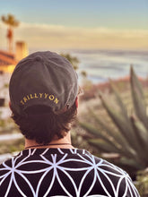Load image into Gallery viewer, TRILLYYON - Baseball Hat