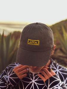 TRILLYYON - Baseball Hat