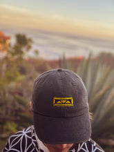 Load image into Gallery viewer, TRILLYYON - Baseball Hat
