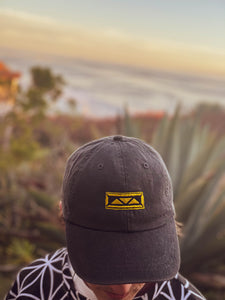 TRILLYYON - Baseball Hat
