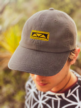 Load image into Gallery viewer, TRILLYYON - Baseball Hat