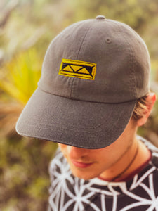 TRILLYYON - Baseball Hat