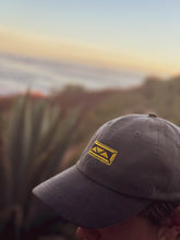 Load image into Gallery viewer, TRILLYYON - Baseball Hat