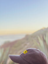 Load image into Gallery viewer, TRILLYYON - Baseball Hat
