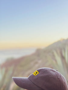 TRILLYYON - Baseball Hat