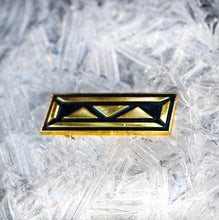 Load image into Gallery viewer, Trillyyon - Official Gold Pin