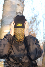 Load image into Gallery viewer, TRILLYYON - Official Black Beanie