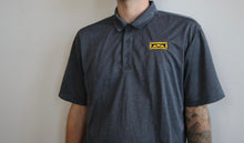 Load image into Gallery viewer, TRILLYYON - Official Polo