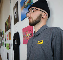 Load image into Gallery viewer, TRILLYYON - Official Polo