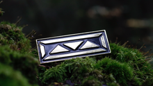 Load image into Gallery viewer, Trillyyon - Official Gold Pin