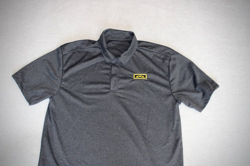 TRILLYYON - Official Polo