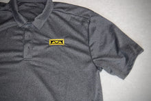 Load image into Gallery viewer, TRILLYYON - Official Polo