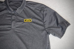 TRILLYYON - Official Polo