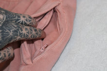 Load image into Gallery viewer, TRILLYYON - Summer Rose Sweatpants