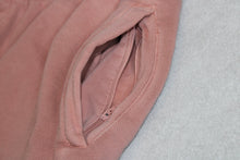 Load image into Gallery viewer, TRILLYYON - Summer Rose Sweatpants