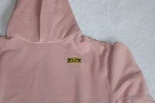 Load image into Gallery viewer, TRILLYYON - Summer Rose Sweatshirt