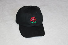 Load image into Gallery viewer, TRILLYYON - Summer Rose Dad Hat