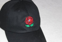 Load image into Gallery viewer, TRILLYYON - Summer Rose Dad Hat