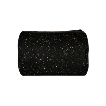 Load image into Gallery viewer, TRILLYYON - Cosmic  - Flower Of Life Gym Bag