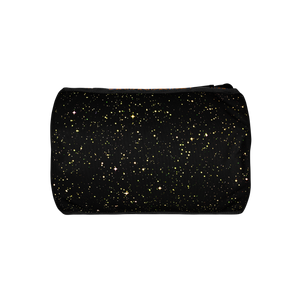TRILLYYON - Cosmic  - Flower Of Life Gym Bag