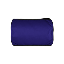 Load image into Gallery viewer, TRILLYYON - Blue  - Flower Of Life Gym Bag